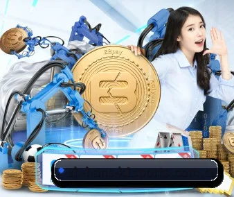 k1体育 APP | K1Sports